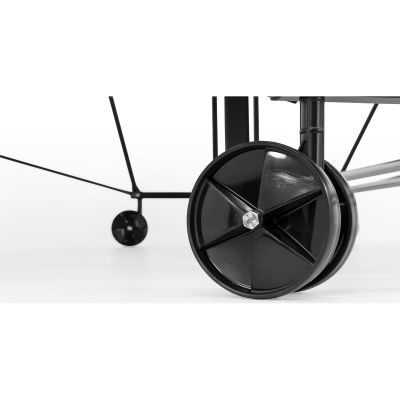 9. STÓŁ DO TENISA STOŁOWEGO SPONETA S1-43i