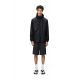 2. Kurtka, płaszcz przeciwdeszczowy Rains unisex Fishtail Jacket W3 18010 01