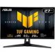 6. Monitor ASUS TUF Gaming VG27AQ5A