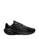 Buty męskie Nike Downshifter 14 czarne IB1895 001   39