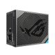 2. Zasilacz Asus ROG THOR Titanium III 1600T