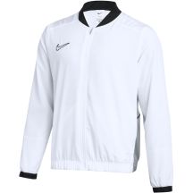 Bluza męska Nike Dri-Fit Academy 25 biała FZ9837 100