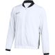 Bluza męska Nike Dri-Fit Academy 25 biała FZ9837 100