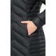 12. Kurtka Jack Wolfskin Tundra Down Coat W 1207751_6000