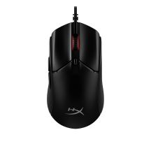 Mysz gamingowa HyperX Pulsefire Haste 2