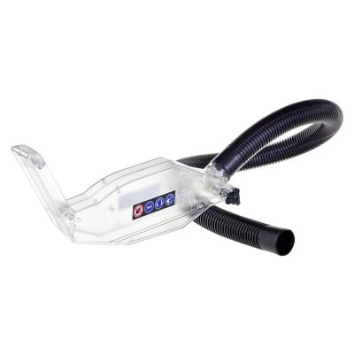 21. Pilarka stołowa Scheppach HS100S 2,0KW fi 250mm 2 tarcze w zestawie