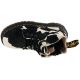 3. Buty Dr. Martens Jadon W DM31094934 