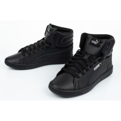 8. Buty Puma Vikky v2 Mid SL 370619 03