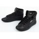 8. Buty Puma Vikky v2 Mid SL 370619 03
