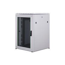 Digitus Szafa sieciowa serii Unique - 800x800 mm (WxD)