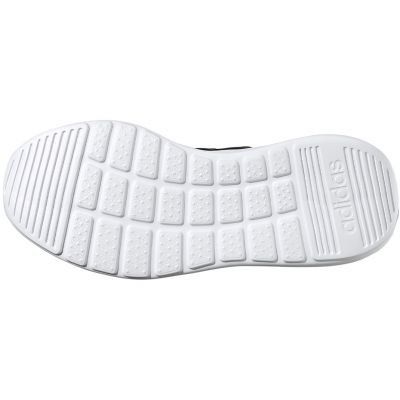 7. Buty do biegania adidas Lite Racer 3.0 W GY0699