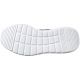 7. Buty do biegania adidas Lite Racer 3.0 W GY0699