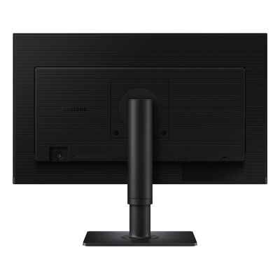 45. MONITOR SAMSUNG LED 24" LS24D400GAUXEN 100Hz