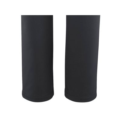 3. Spodnie MILLET M Lapiaz Pant Czarny