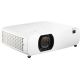 4. Projektor laserowy ViewSonic LSC520WU