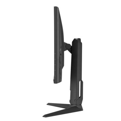 10. ASUS TUF Gaming VG279QML5A monitor komputerowy 68,6 cm (27") 1920 x 1080 px Full HD LCD Czarny