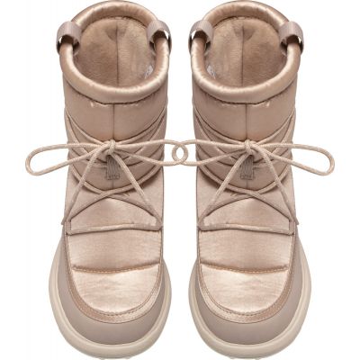 23. Buty Helly Hansen Isolabella 2 Demi W 11837 028