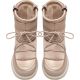 23. Buty Helly Hansen Isolabella 2 Demi W 11837 028