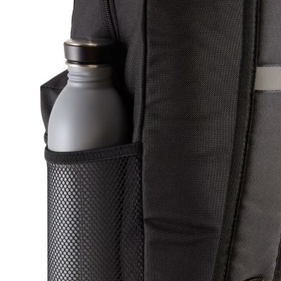 8. Plecak Puma Attacanto 91628 01