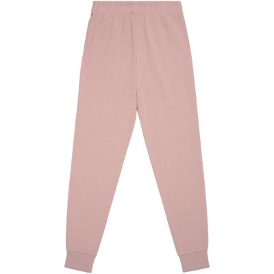 2. Spodnie damskie Fila Lucera różowe FAW1055 40029