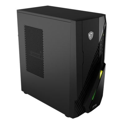 6. MSI MAG Infinite E1 14NVL5-104EU i5-14400F 16GB DDR5 SSD1TB GeForce RTX 5060 SHADOW 2X 8GB AX211 (WIFI 6E) Bluetooth 5.3 500W Win11 Black 2Y