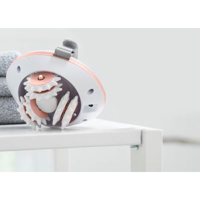 4. Masażer do cellulitu Medisana AC 860