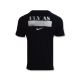 2. Koszulka Damska Nike SSNL Boy T-shirt Wmns - DB6192-010