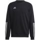 7. Bluza adidas Tiro 23 Competition Crew M HK8039
