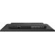 13. Monitor iiyama ProLite T2752MSC-B1 komputerowy 68,6 cm (27") 1920 x 1080 px Full HD LED Ekran dotykowy Czarny