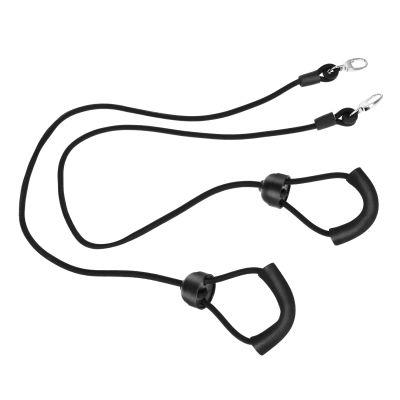 49. Stepper prosty z linkami HMS S3038 17-22-150