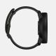 2. SUUNTO Vertical 2 All Black - Zegarek sportowy