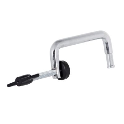 5. GEFU 28300 urządzenie do wyrobu makaronu i ravioli Ręczna maszynka do makaronu