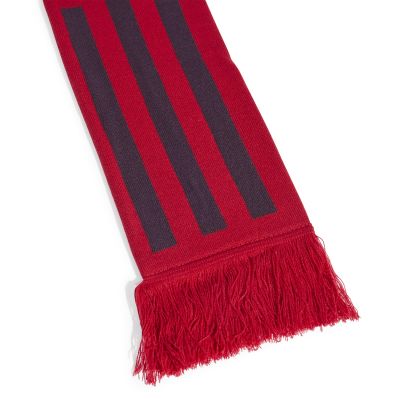 3. Szalik adidas Bayern Monachium IX5695