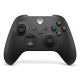4. Microsoft Xbox kontroler bezprzewodowy Carbon Black