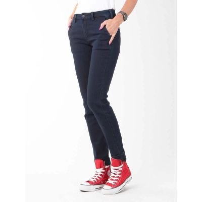 6. Lee® Chino Herringbone L310YKMF