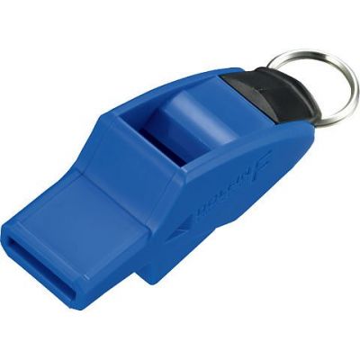 Gwizdek Molten Dolfin F HS-TNK-000008205