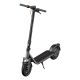 2. Xiaomi Electric Scooter 6 Lite GL Czarny 25 km/h 10 Ah