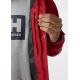10. Kurtka Helly Hansen Dubliner Jacket M 62643 162