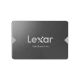 5. Dysk SSD Lexar NS100 2,5" 512GB SATA