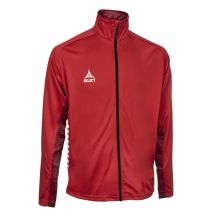 Bluza Select Spain Zip T26-01851