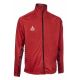 Bluza Select Spain Zip T26-01851