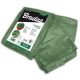 Bradas PL906/10 plandeka