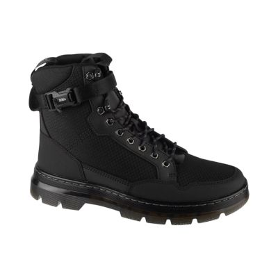 Dr. Martens Combs Tech MK DM41516001 Czarne 46