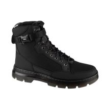 Dr. Martens Combs Tech MK DM41516001 Czarne 46