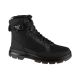 Dr. Martens Combs Tech MK DM41516001 Czarne 46