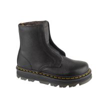 Dr. Martens ZebZag Laceless WL Low Boot DM43579001 Czarne 36