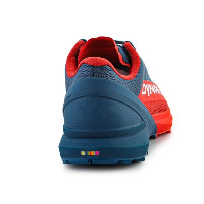 5. Buty do biegania Dynafit Ultra 50 M 64066-4492