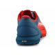 5. Buty do biegania Dynafit Ultra 50 M 64066-4492