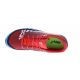 4. Buty do biegania Inov-8 X-Talon 255 M 000914-RDBL-S-01
