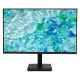Acer Vero V7 V277 G monitor komputerowy 68,6 cm (27") 1920 x 1080 px Full HD LCD Czarny